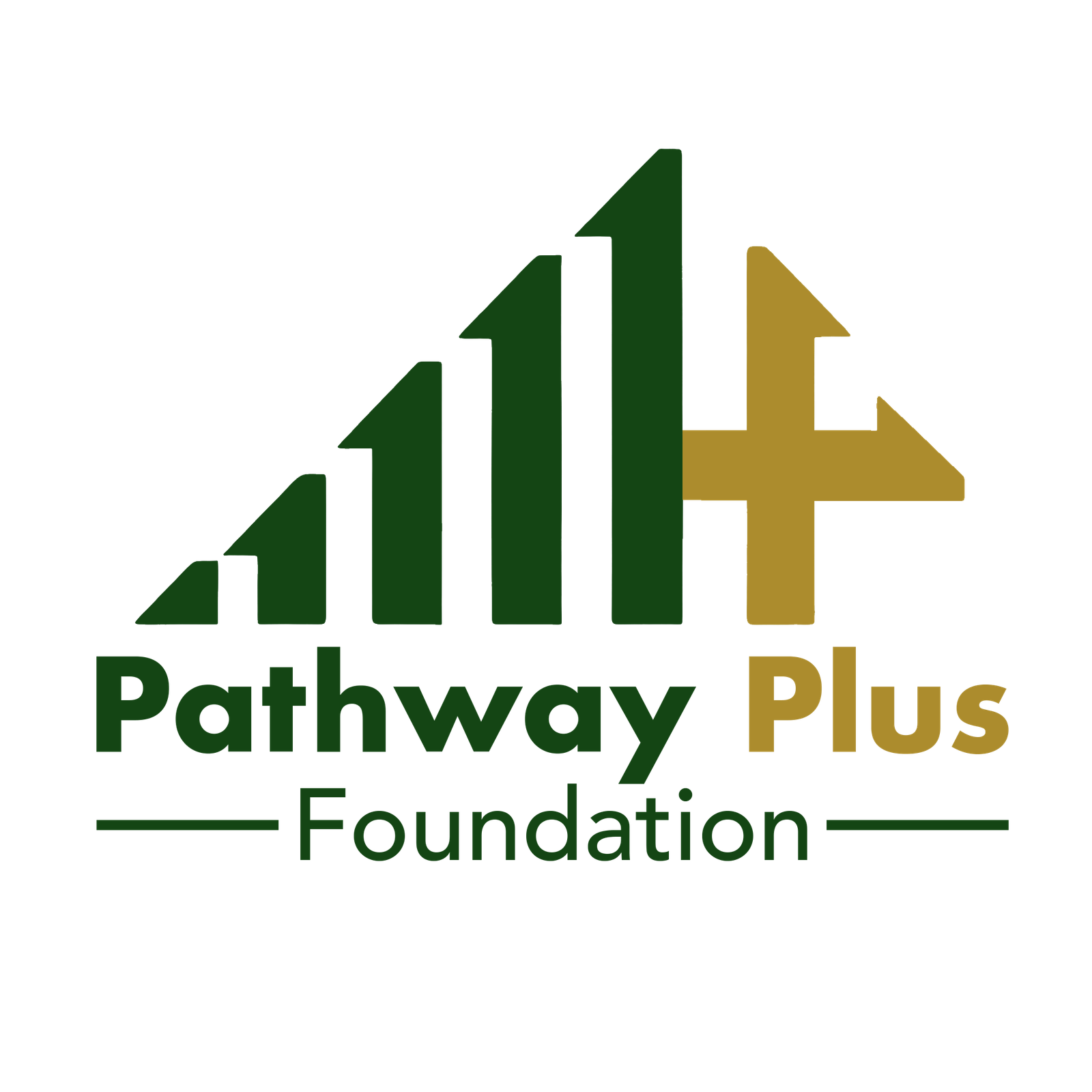 Pathway Plus Foundation